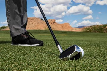 elivering lots of forgiveness in an easy-to-hit profile for those wanting a game-improvement iron they are a hollow construction with additional sole weighting and a new “turbocharged” face insert.