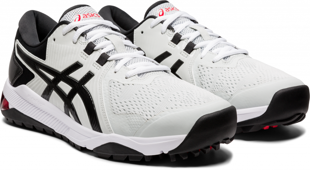 asics golf shoes matsuyama