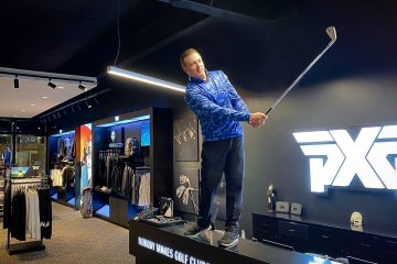 PXG-Store-Manager-Derek-Holmes-Qualifies-for-the-PGA-Championship