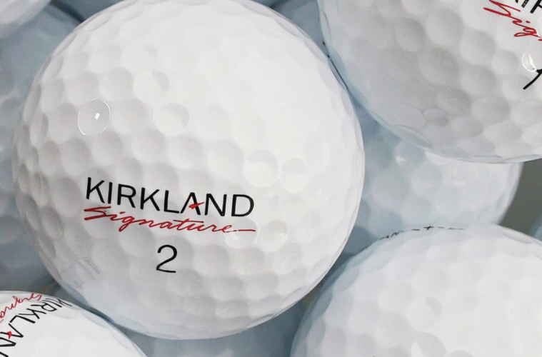 Organize Your Golfing Gear With Wholesale Golf Gifts 