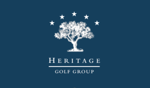 heritage Golf Group