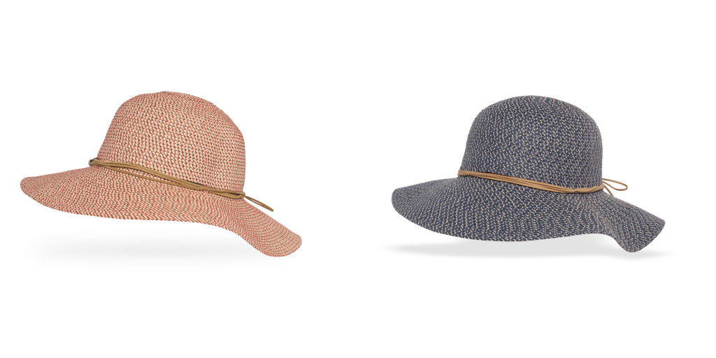 Sunday Afternoons Sol Seeker Hats