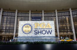 2022 PGA Show