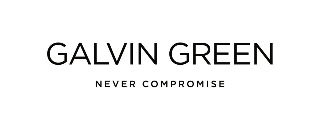 Galvin_Green_Logo