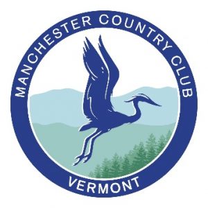 Manchester Country Club in Vermont