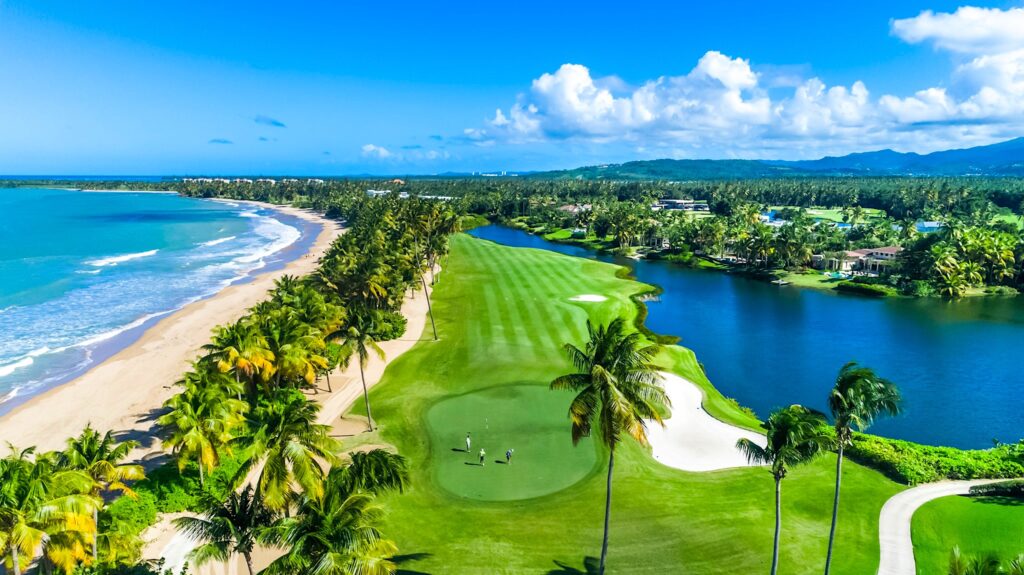 Bahia-Beach-Golf-Club