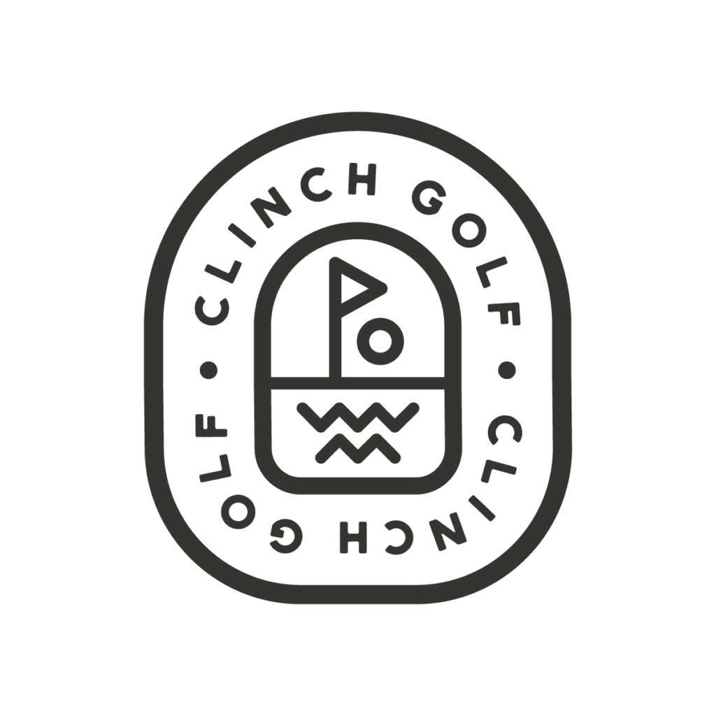 Clinch Logo