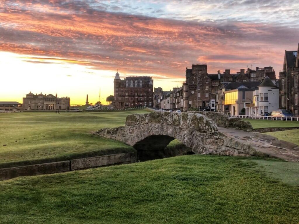 Old-Course-St-Andrews
