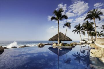 One_Only_Palmilla_Los_Cabos