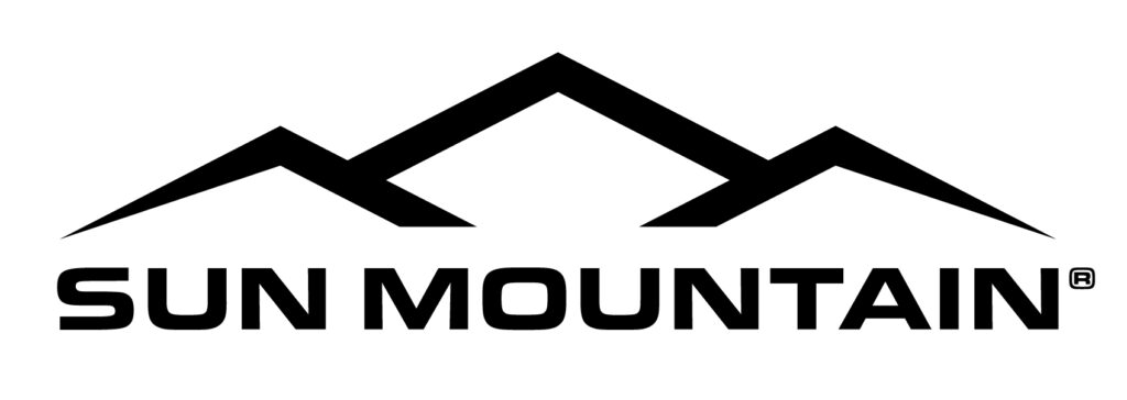 Sun Mountain Logo