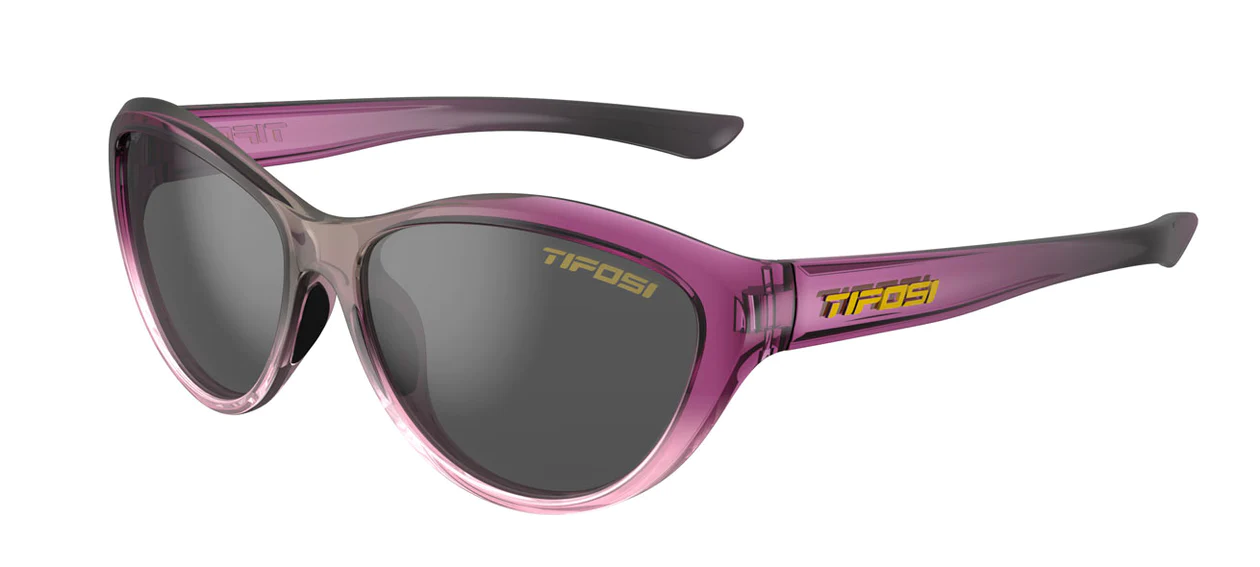 Shirley-tifosi-optics-sunglasses