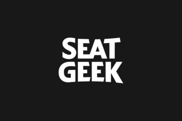 SeatGeek_logo