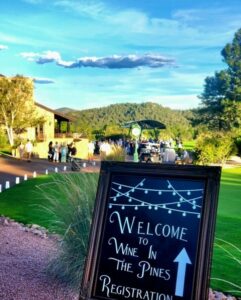Wine_in_the_Pines_welcome