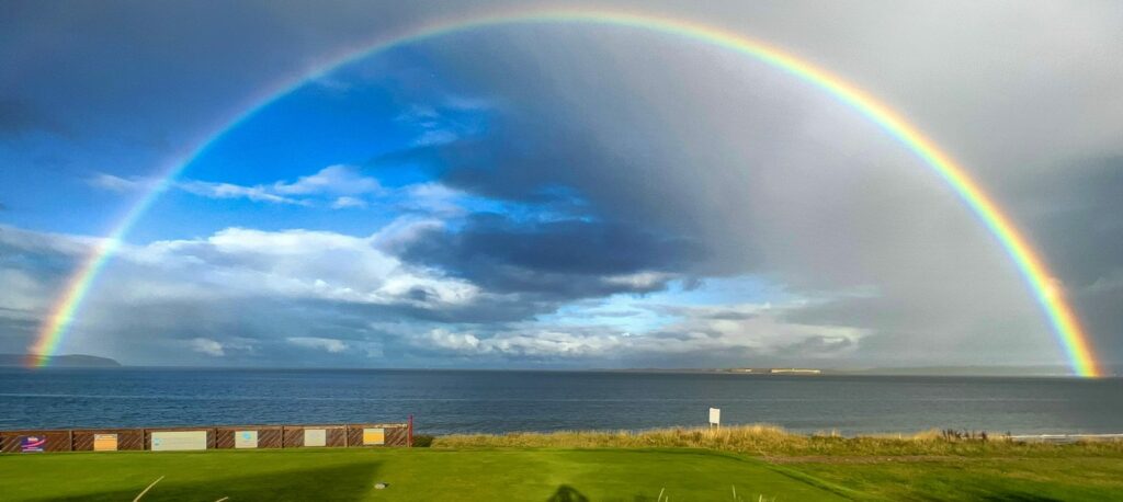 Rainbow-in-scotland