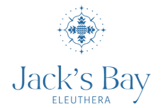 Jack's Bay Logo