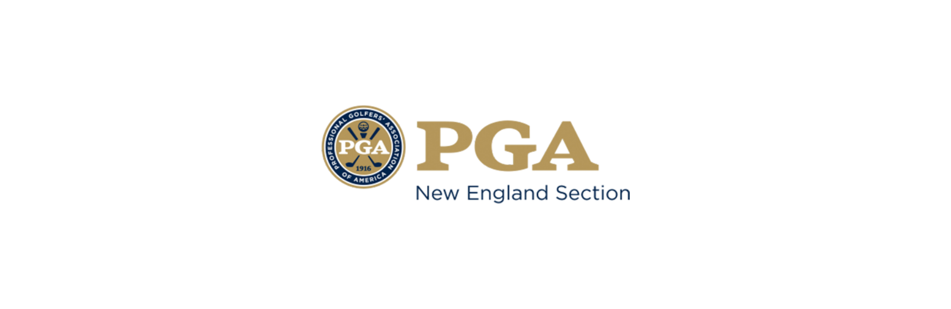 PGA New England Season